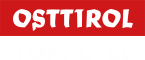 Osttirol-Tophotel - Qui trovate i migliori hotel del Tirolo Orientale