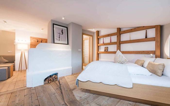 **** Hotel Strasserwirt 9920 Strassen Hochpustertal in East Tyrol
