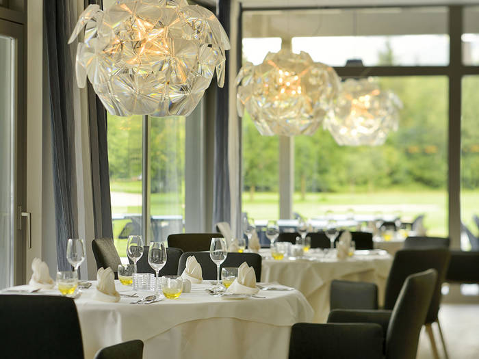 ***** Dolomitengolf Suites 9906 Lavant Lienzer Dolomiten in East Tyrol
