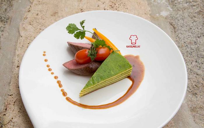 **** Hotel Strasserwirt 9920 Strassen Hochpustertal in East Tyrol
