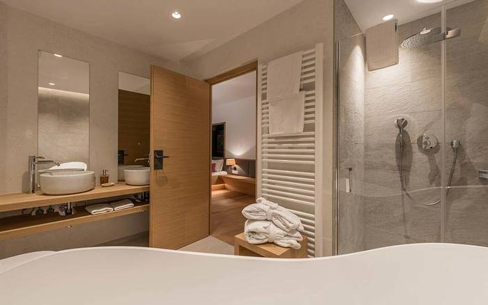 **** Hotel Strasserwirt 9920 Strassen Hochpustertal in East Tyrol
