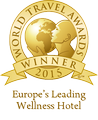 Grandhotel Lienz